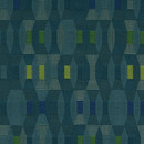 Maharam Tally 008 Seaport Upholstery materials/fabrics