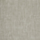 FANNY ARONSEN Kasiopeja C0003 Curtain fabrics
