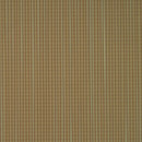 Maharam Tattersall 001 Hazelnut Wandbeläge / Tapeten