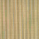 Maharam Tattersall 002 Glow Wandbeläge / Tapeten