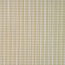 Maharam Tattersall 003 Bluff Papeles pintados