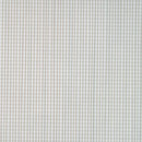 Maharam Tattersall 004 Glacier Wallcoverings / Wallpaper