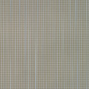 Maharam Tattersall 005 Dove Papeles pintados
