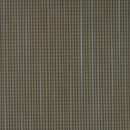 Maharam Tattersall 006 Thatch Wallcoverings / Wallpaper