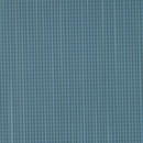 Maharam Tattersall 008 Lake Wallcoverings / Wallpaper
