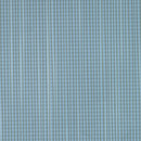Maharam Tattersall 009 Surf Wallcoverings / Wallpaper