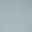 Maharam Tattersall 010 Tint Wallcoverings / Wallpaper