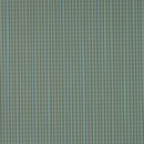 Maharam Tattersall 011 Kelp Papiers peint