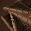 Fanny Aronsen Magni Curtain fabrics Upholstery materials/fabrics