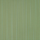 Maharam Tattersall 013 Jade Wandbeläge / Tapeten