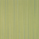 Maharam Tattersall 014 Grass Papeles pintados