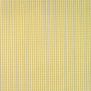Maharam Tattersall 015 Buttercup Papeles pintados