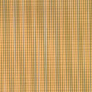 Maharam Tattersall 016 Apricot Wallcoverings / Wallpaper