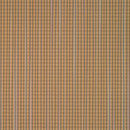 Maharam Tattersall 017 Persimmon Wallcoverings / Wallpaper