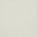 Tek-Wall 1001 002 Milk Maharam