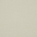 Tek-Wall 1001 003 Muslin Maharam