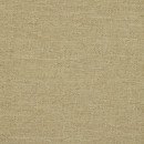 Tek-Wall 1001 014 Barley Maharam