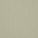 Tek-Wall 1001 015 Slope Maharam