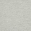 Tek-Wall 1001 162 Dove Grey Maharam