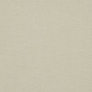 Tek-Wall 1001 179 Mintless Maharam