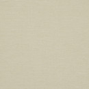 Tek-Wall 1001 183 Biscuit Beige Maharam