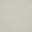 Tek-Wall 1001 195 Linen Mist Maharam