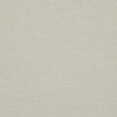 Tek-Wall 1001 210 Brushed Aluminum Maharam