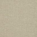 Tek-Wall 1001 223 Sisal Maharam