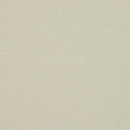 Tek-Wall 1001 226 Buttercreme Maharam
