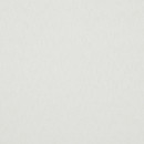 Tek-Wall 1001 241 Angora Maharam