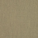 Tek-Wall 1001 252 Zinc Maharam