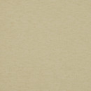 Maharam Tek-Wall 1001 257 Nougat Papeles pintados