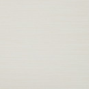 Maharam Tek-Wall Channel 001 Meringue Carta da parati