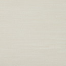 Maharam Tek-Wall Channel 002 Serene Carta da parati