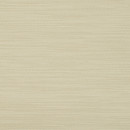 Maharam Tek-Wall Channel 004 Plank Carta da parati
