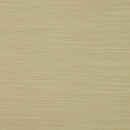 Maharam Tek-Wall Channel 005 Straw Carta da parati