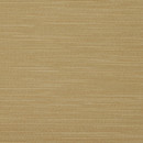 Maharam Tek-Wall Channel 006 Mesa Carta da parati