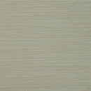 Maharam Tek-Wall Channel 007 Veld Papeles pintados