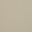 Tek-Wall Direct 001 Tone Maharam