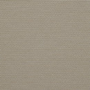 Maharam Tek-Wall Direct 003 Gleam Carta da parati