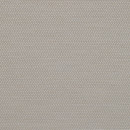 Tek-Wall Direct 004 Luster Maharam