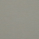 Maharam Tek-Wall Direct 006 Fuse Carta da parati