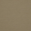 Tek-Wall Direct 007 Circuit Maharam