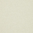 Maharam Tek-Wall Entangle 002 Quill Papiers peint