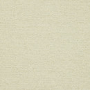 Maharam Tek-Wall Entangle 003 Buff Papiers peint