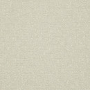 Maharam Tek-Wall Entangle 004 Sense Papiers peint