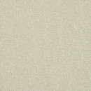 Maharam Tek-Wall Entangle 005 Speckle Papiers peint