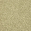 Maharam Tek-Wall Entangle 006 Nest Papiers peint
