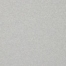 Maharam Tek-Wall Inset 001 Tinsel Papiers peint
