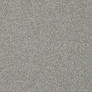 Maharam Tek-Wall Inset 004 Ray Papiers peint